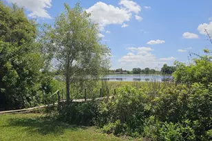 1108 Country Club Ln, Lakeland, FL 33801 - Photo 17