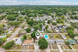 1120 56th Ave N, Saint Petersburg, FL 33703 - Photo 37