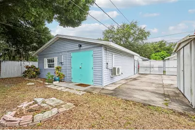 1120 56th Avenue N, Saint Petersburg, FL 33703 - Photo 31