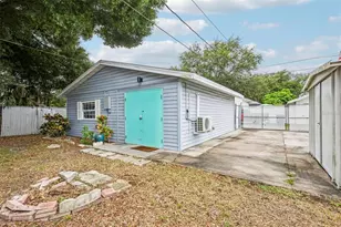 1120 56th Ave N, Saint Petersburg, FL 33703 - Photo 31
