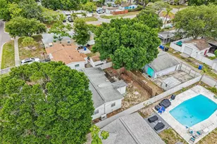 1120 56th Ave N, Saint Petersburg, FL 33703 - Photo 39