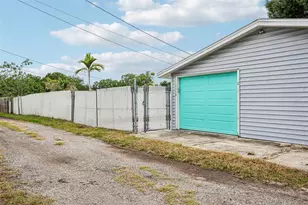 1120 56th Ave N, Saint Petersburg, FL 33703 - Photo 33