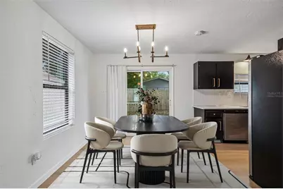 1120 56th Avenue N, Saint Petersburg, FL 33703 - Photo 5