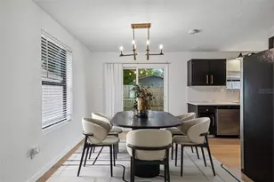 1120 56th Ave N, Saint Petersburg, FL 33703 - Photo 5
