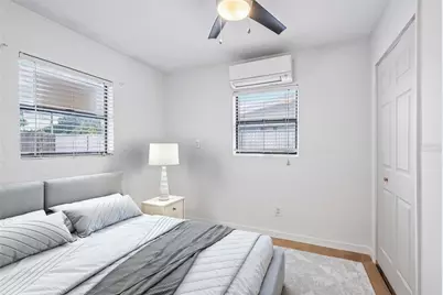 1120 56th Avenue N, Saint Petersburg, FL 33703 - Photo 13