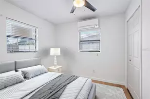 1120 56th Ave N, Saint Petersburg, FL 33703 - Photo 13