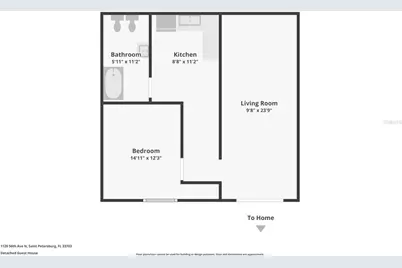 1120 56th Avenue N, Saint Petersburg, FL 33703 - Photo 43