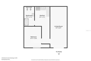 1120 56th Ave N, Saint Petersburg, FL 33703 - Photo 43