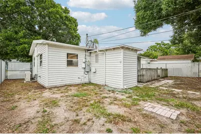 1120 56th Avenue N, Saint Petersburg, FL 33703 - Photo 29