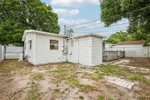 1120 56th Ave N, Saint Petersburg, FL 33703 - Photo 29
