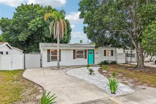 1120 56th Ave N, Saint Petersburg, FL 33703 - Photo 35