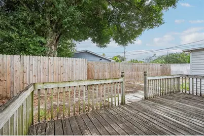 1120 56th Avenue N, Saint Petersburg, FL 33703 - Photo 27
