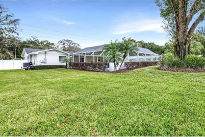 2404 Gibsonia Galloway Road, Lakeland, FL 33810 - Photo 49