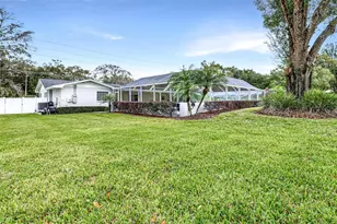 2404 Gibsonia-Galloway Rd, Lakeland, FL 33810 - Photo 49