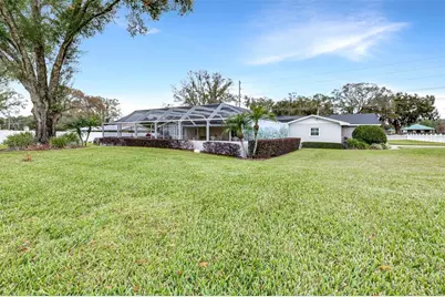 2404 Gibsonia Galloway Road, Lakeland, FL 33810 - Photo 51