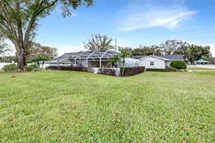 2404 Gibsonia-Galloway Rd, Lakeland, FL 33810 - Photo 51