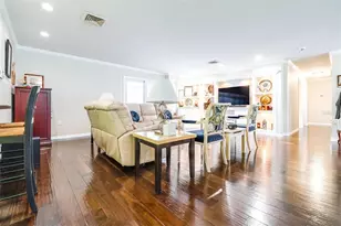 2404 Gibsonia-Galloway Rd, Lakeland, FL 33810 - Photo 9