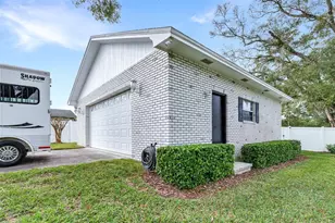 2404 Gibsonia-Galloway Rd, Lakeland, FL 33810 - Photo 53