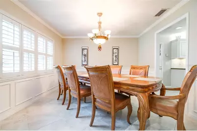 2404 Gibsonia Galloway Road, Lakeland, FL 33810 - Photo 21