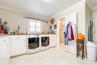 2404 Gibsonia Galloway Road, Lakeland, FL 33810 - Photo 39