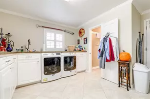 2404 Gibsonia-Galloway Rd, Lakeland, FL 33810 - Photo 39