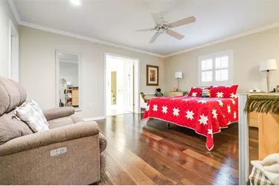 2404 Gibsonia Galloway Road, Lakeland, FL 33810 - Photo 23