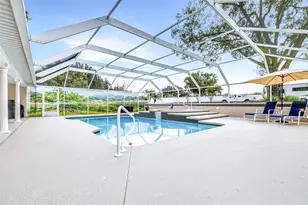 2404 Gibsonia-Galloway Rd, Lakeland, FL 33810 - Photo 47
