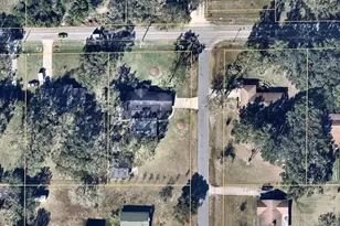 2404 Gibsonia-Galloway Rd, Lakeland, FL 33810 - Photo 67