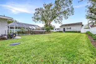 2404 Gibsonia-Galloway Rd, Lakeland, FL 33810 - Photo 57
