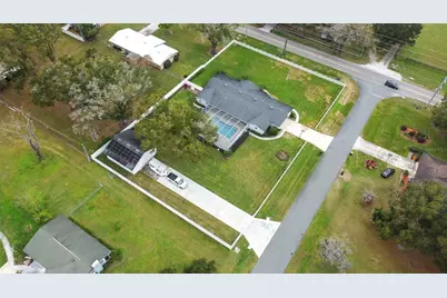 2404 Gibsonia Galloway Road, Lakeland, FL 33810 - Photo 59