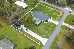 2404 Gibsonia-Galloway Rd, Lakeland, FL 33810 - Photo 59