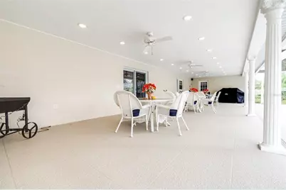 2404 Gibsonia Galloway Road, Lakeland, FL 33810 - Photo 41