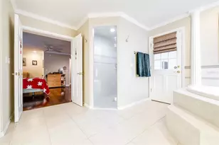 2404 Gibsonia-Galloway Rd, Lakeland, FL 33810 - Photo 27