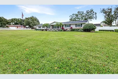 2404 Gibsonia Galloway Road, Lakeland, FL 33810 - Photo 3