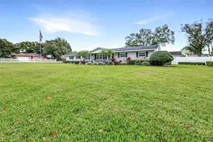 2404 Gibsonia-Galloway Rd, Lakeland, FL 33810 - Photo 3
