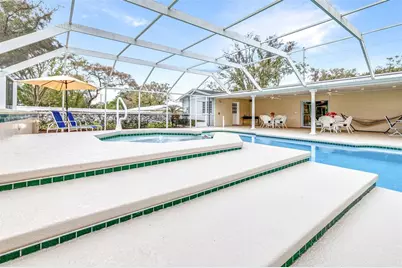 2404 Gibsonia Galloway Road, Lakeland, FL 33810 - Photo 45