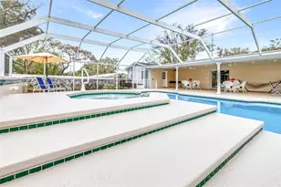 2404 Gibsonia-Galloway Rd, Lakeland, FL 33810 - Photo 45