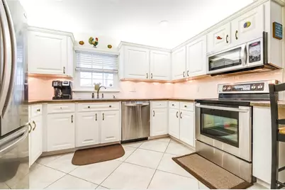 2404 Gibsonia Galloway Road, Lakeland, FL 33810 - Photo 17