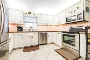 2404 Gibsonia-Galloway Rd, Lakeland, FL 33810 - Photo 17