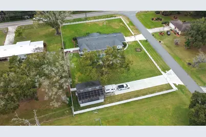 2404 Gibsonia Galloway Road, Lakeland, FL 33810 - Photo 61