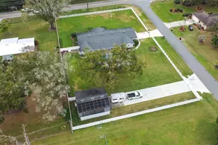 2404 Gibsonia-Galloway Rd, Lakeland, FL 33810 - Photo 61
