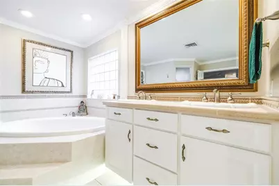 2404 Gibsonia Galloway Road, Lakeland, FL 33810 - Photo 29