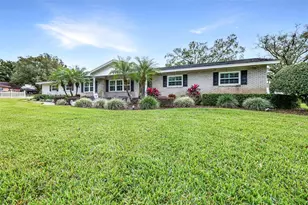 2404 Gibsonia-Galloway Rd, Lakeland, FL 33810 - Photo 5