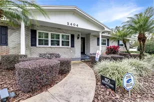 2404 Gibsonia-Galloway Rd, Lakeland, FL 33810 - Photo 7