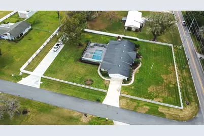 2404 Gibsonia Galloway Road, Lakeland, FL 33810 - Photo 65