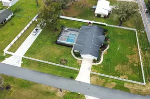 2404 Gibsonia-Galloway Rd, Lakeland, FL 33810 - Photo 65