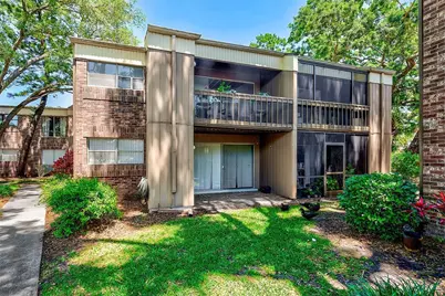 10453 Carrollbrook Circle #222, Tampa, FL 33618 - Photo 27