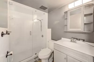 10453 Carrollbrook Circle #222, Tampa, FL 33618 - Photo 17