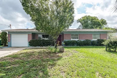 10209 N Valle Drive, Tampa, FL 33612 - Photo 1