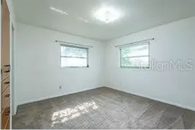 10209 N Valle Drive, Tampa, FL 33612 - Photo 15